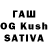 ГАШ hashish _edo_