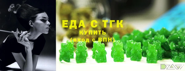 прущие грибы Надым