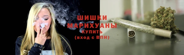 спайс Михайлов