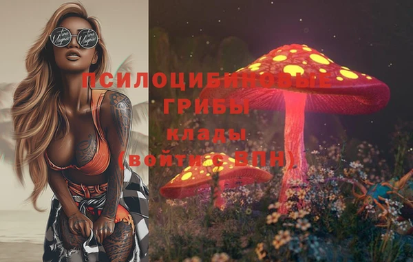 первитин Михайловск