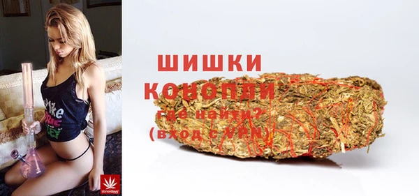 спайс Михайлов